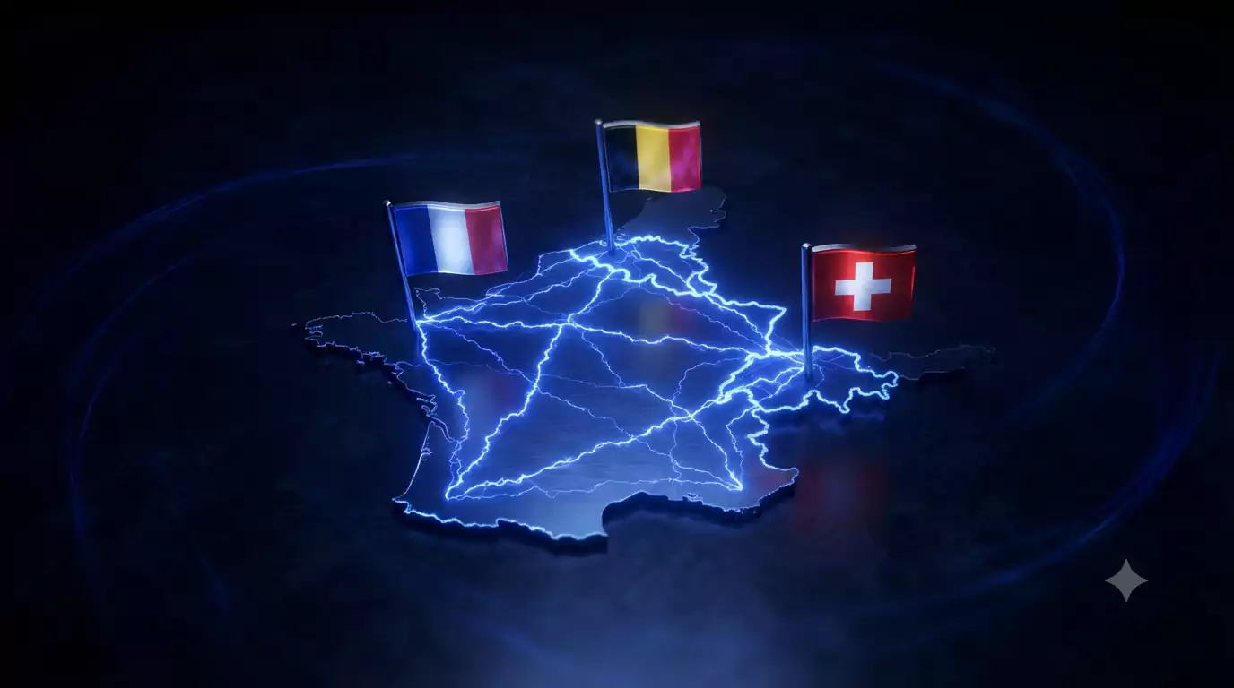 iptv fran&ccedil;ais belgique suisse 2026 &ndash; toutes cha&icirc;nes francophones